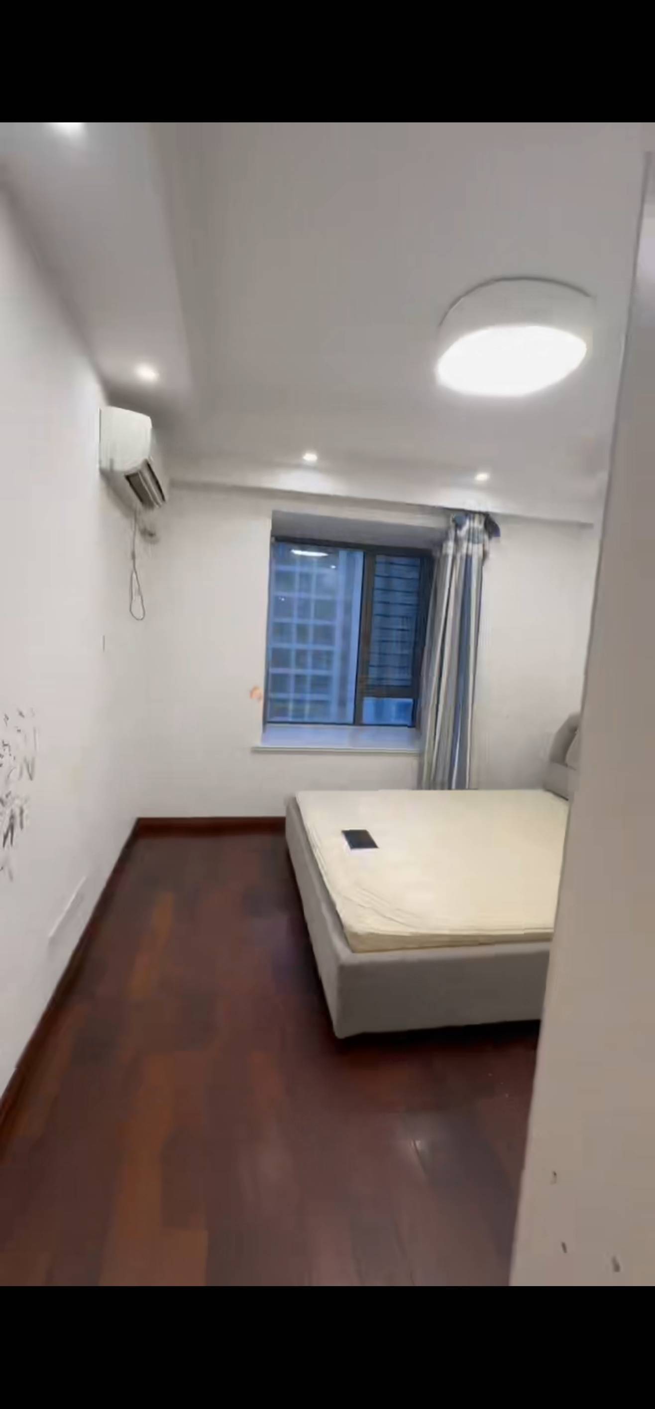 jcl****整租房源1