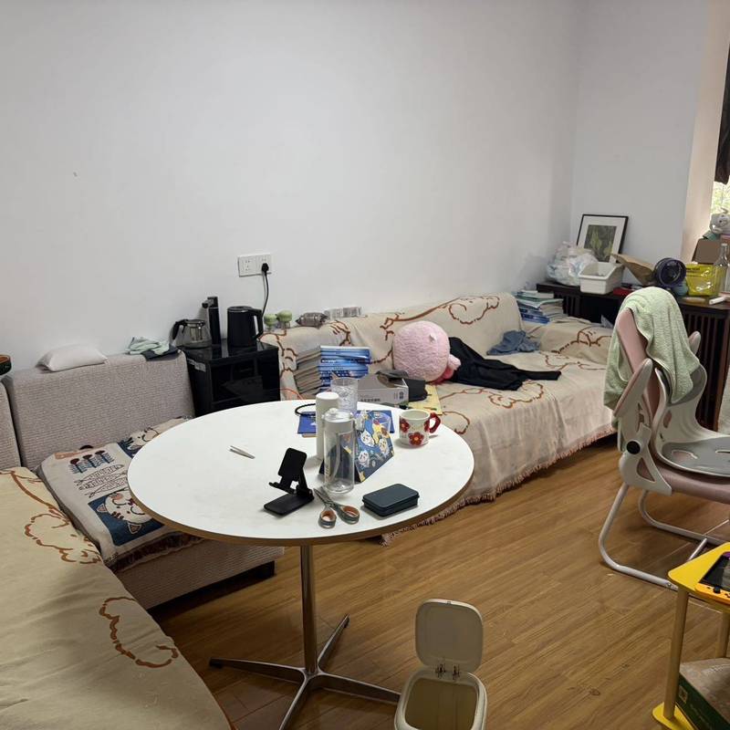 Guiyang Nanming | 观水巷_5