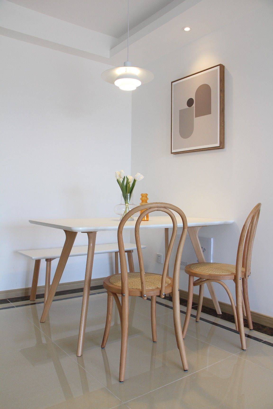 西乡塘区 万科悦府