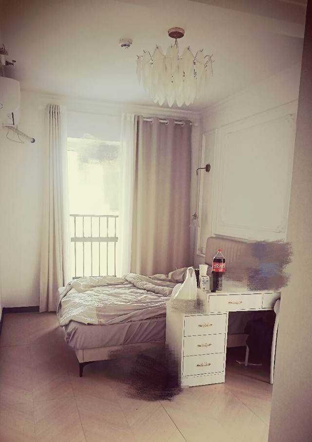 重生之在长沙转租整租房源2