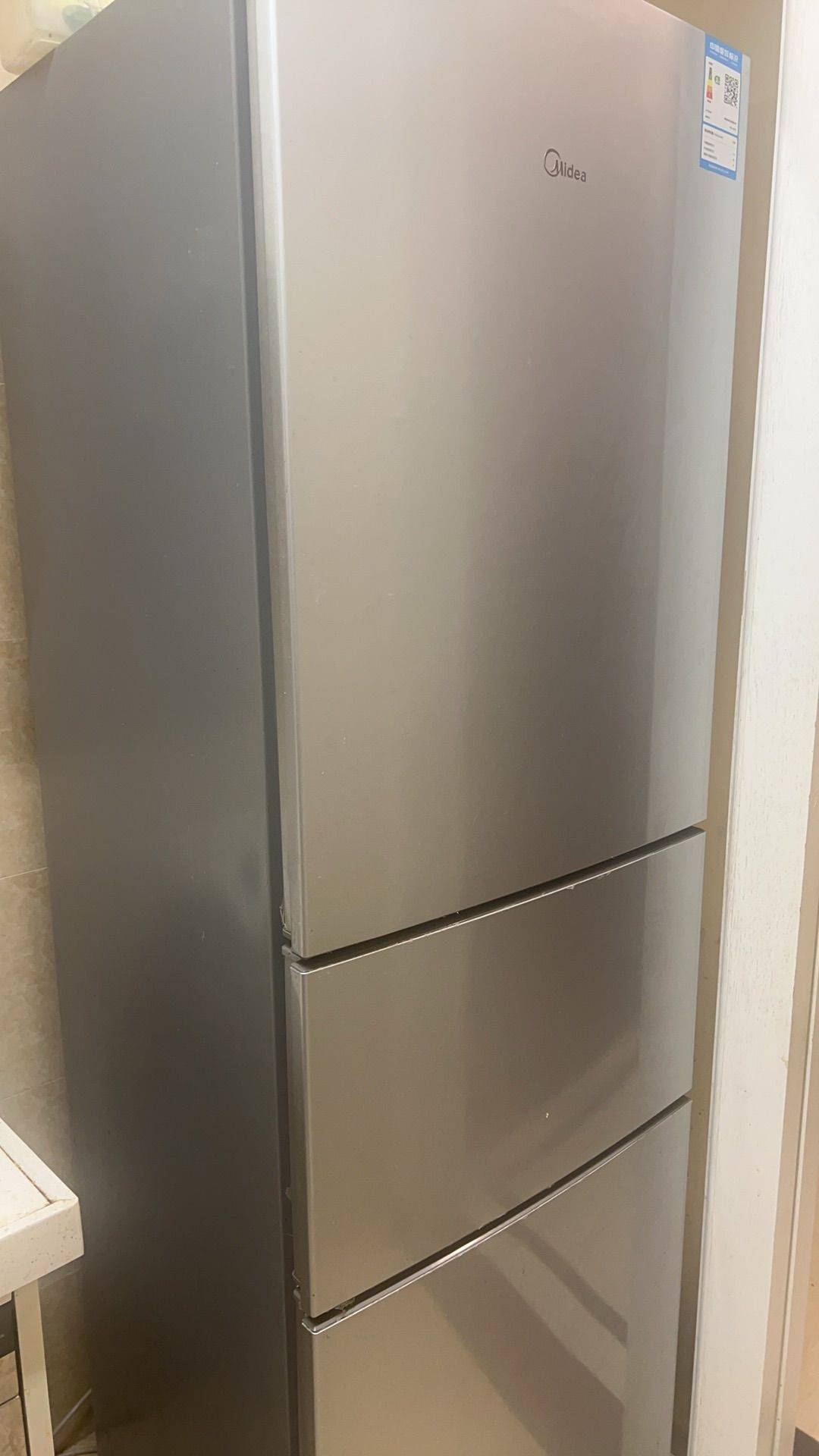 Shenzhen Longhua | 龙光玖龙玺_6