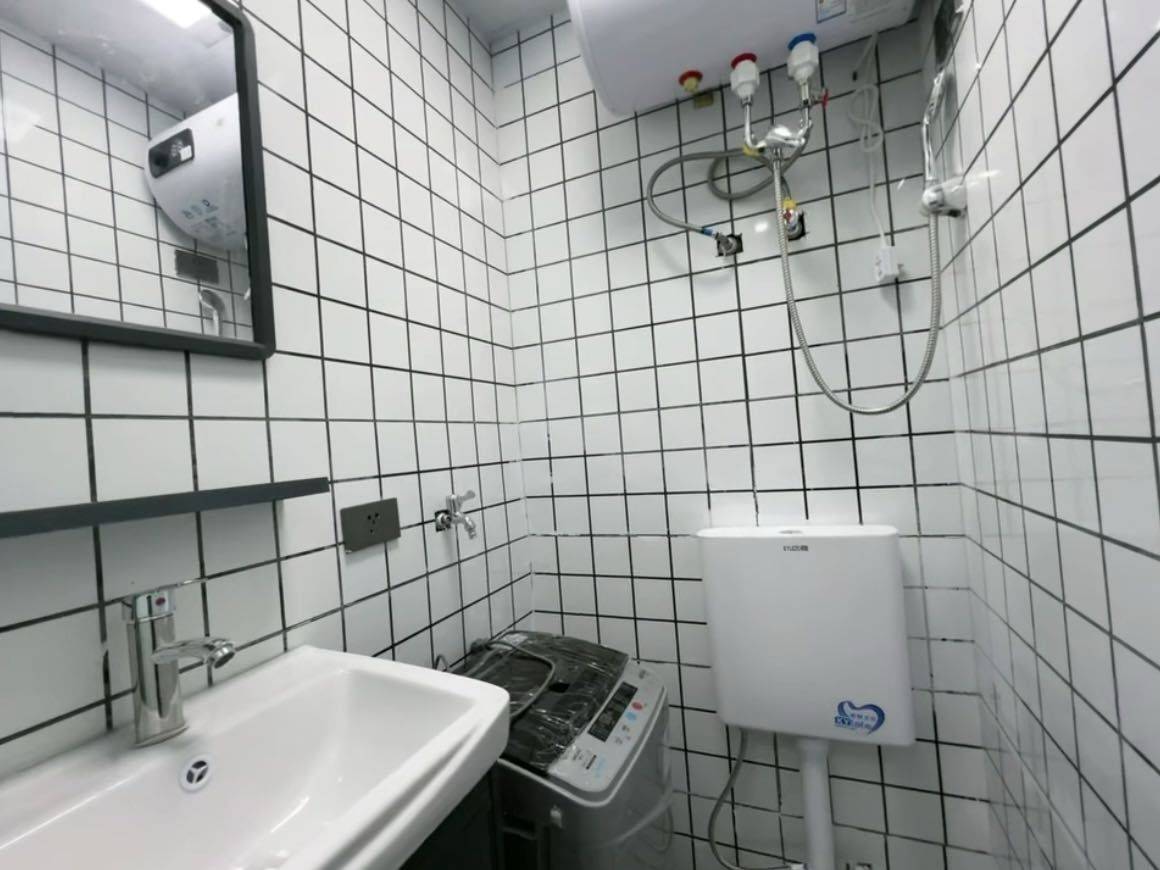 贵阳 云岩 | 贵州省贵阳市花果园一期22栋_4