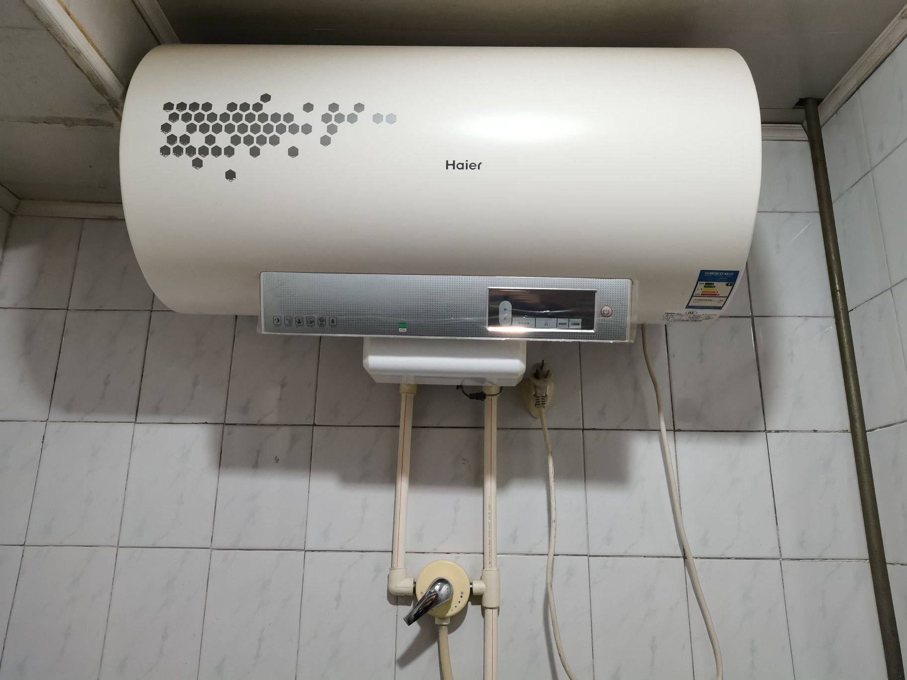 太原 万柏林 | 太原市公安局万柏林小区_8