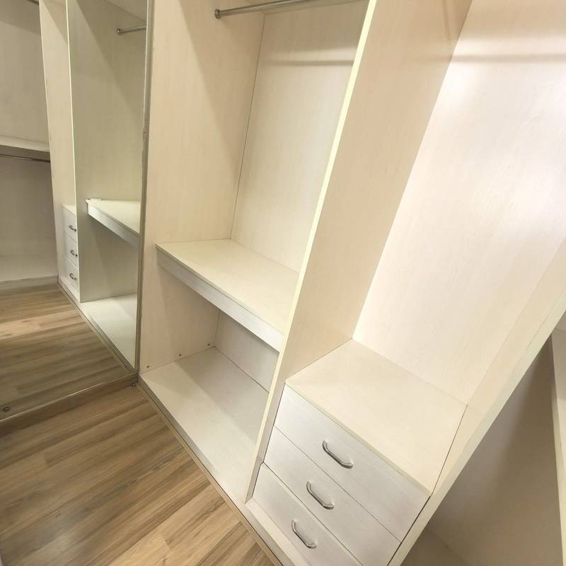 Beijing Changping | 龙跃苑东四区-13号楼_4