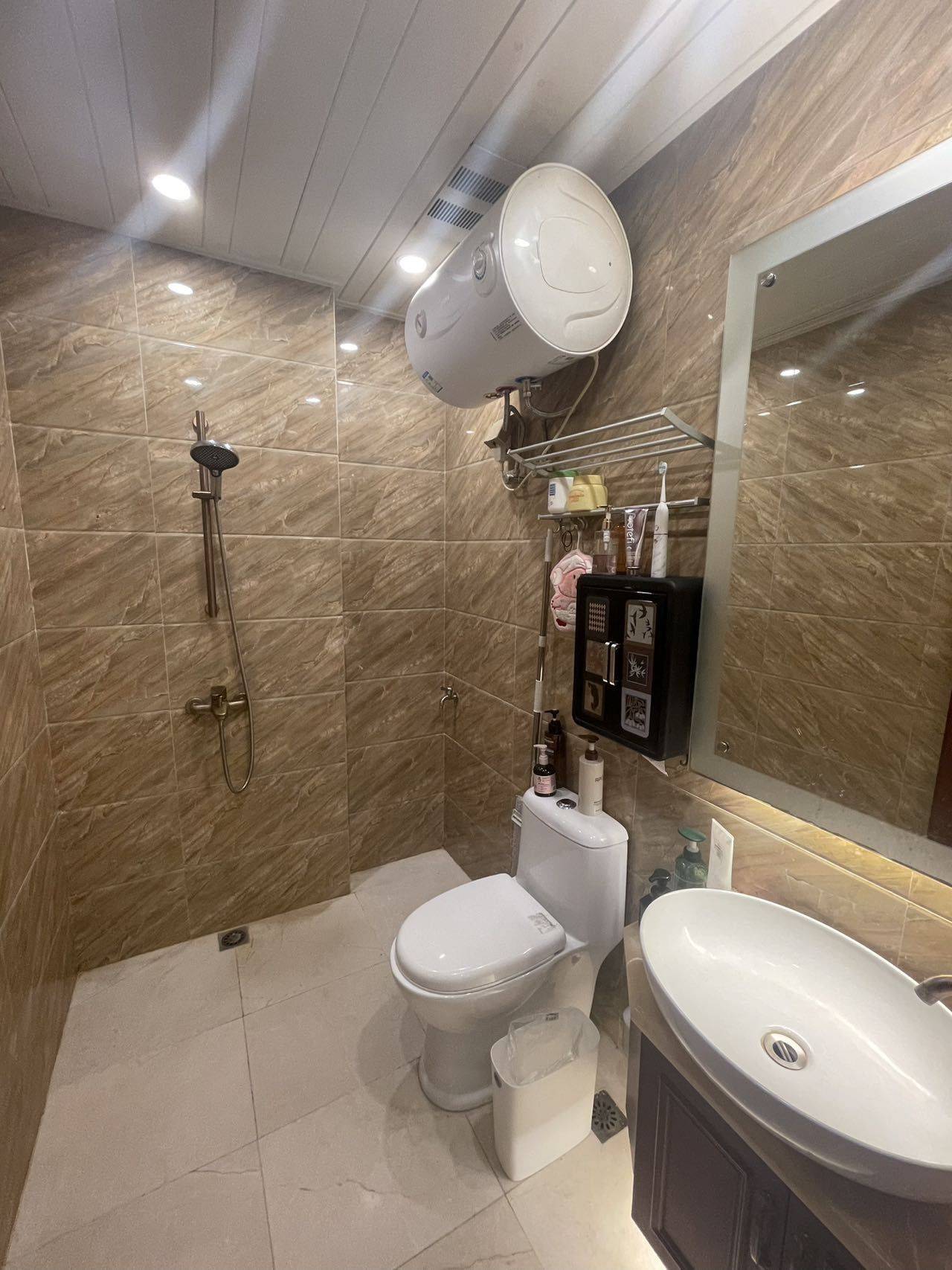 Shenzhen Luohu | 华讯中心_6