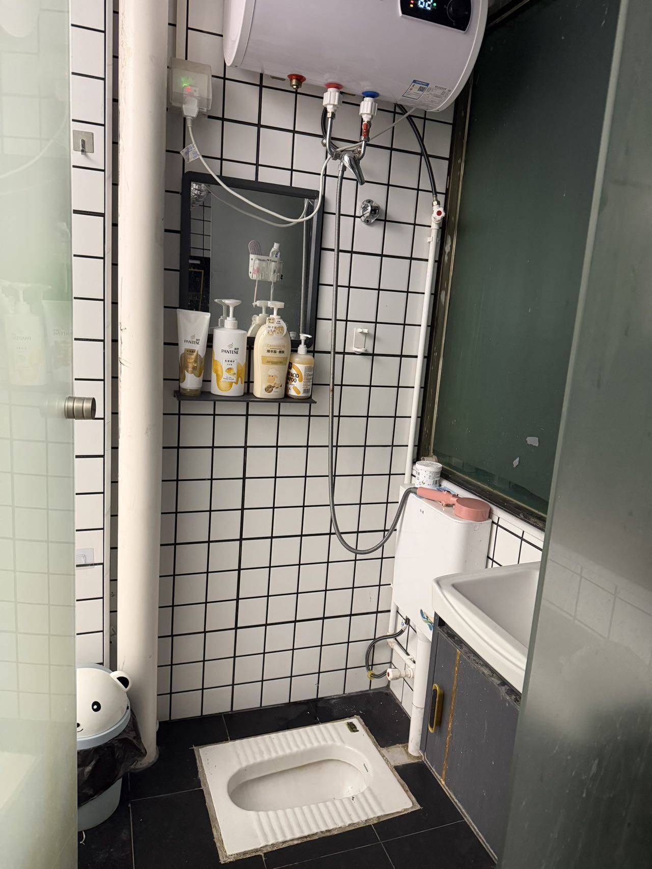 深圳 龙华 | 老围老村_5