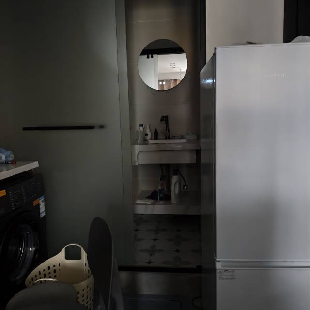 雪木眠.整租房源1