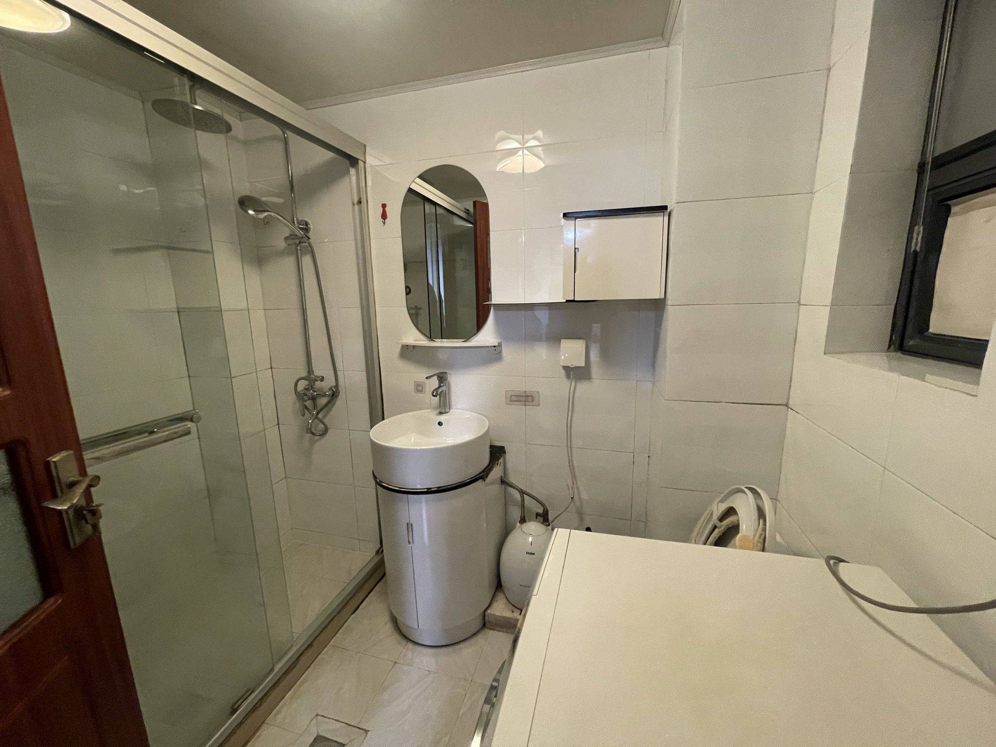 司马懿整租房源3