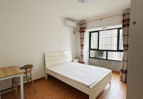 晋安区 鳌祥佳园