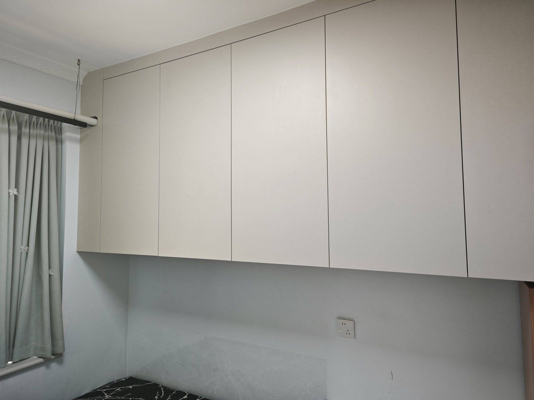 王皓杰整租房源2