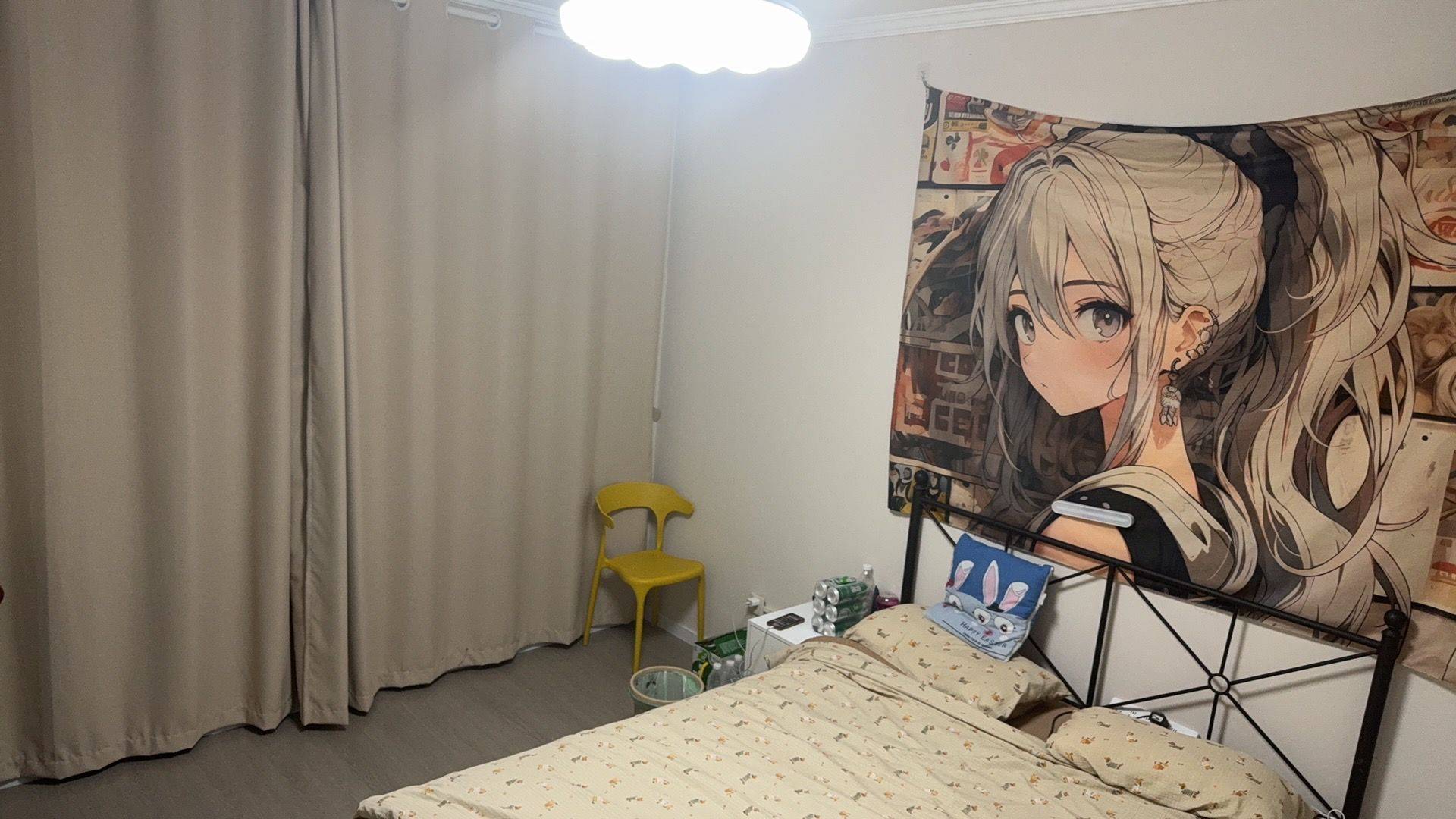 江寧 百家湖西花园北园-25幢