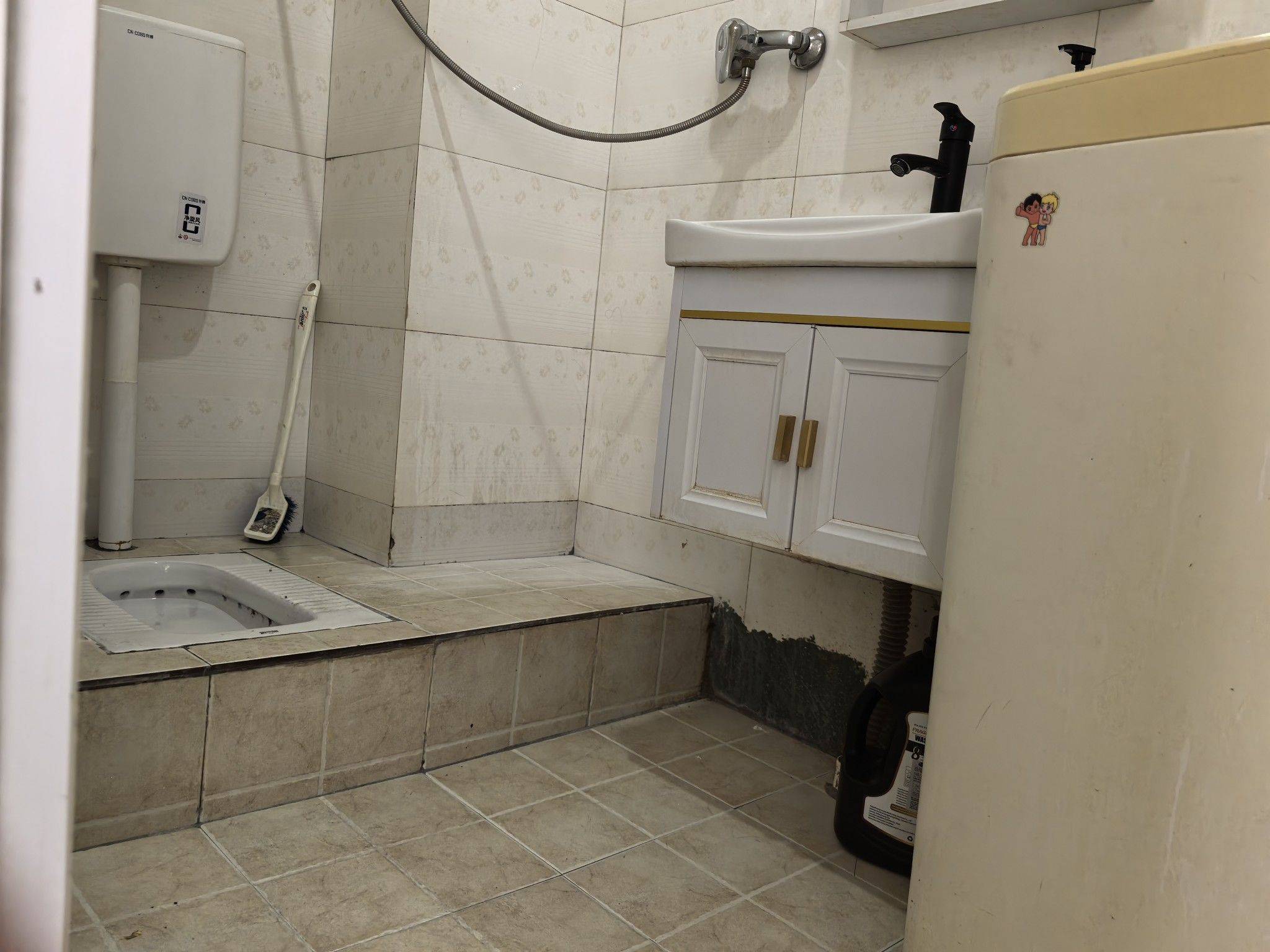 重庆 两江新区 | 瑞迪荣都_8