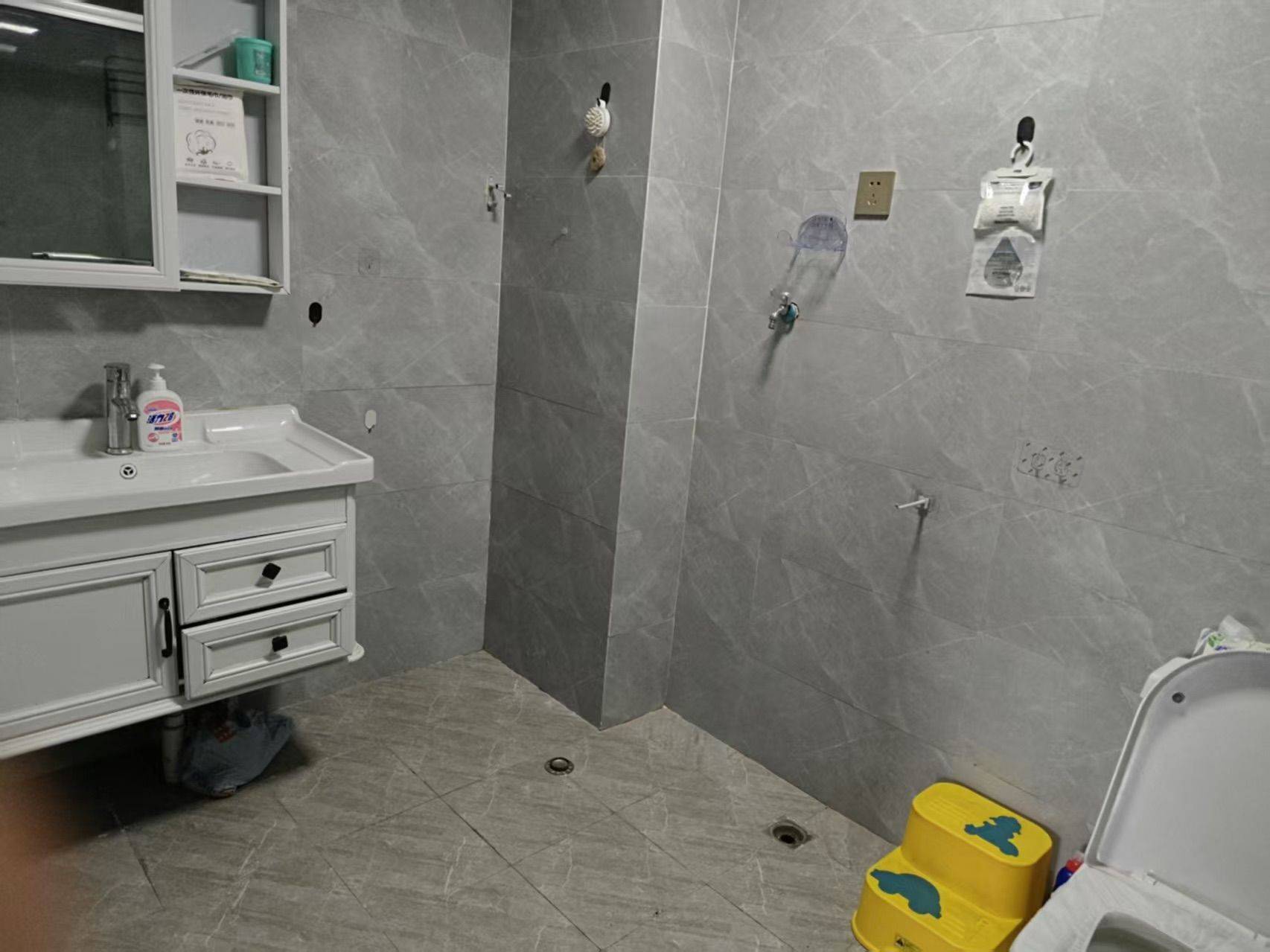 杭州 临安 | 旭辉中粮朗香郡_3