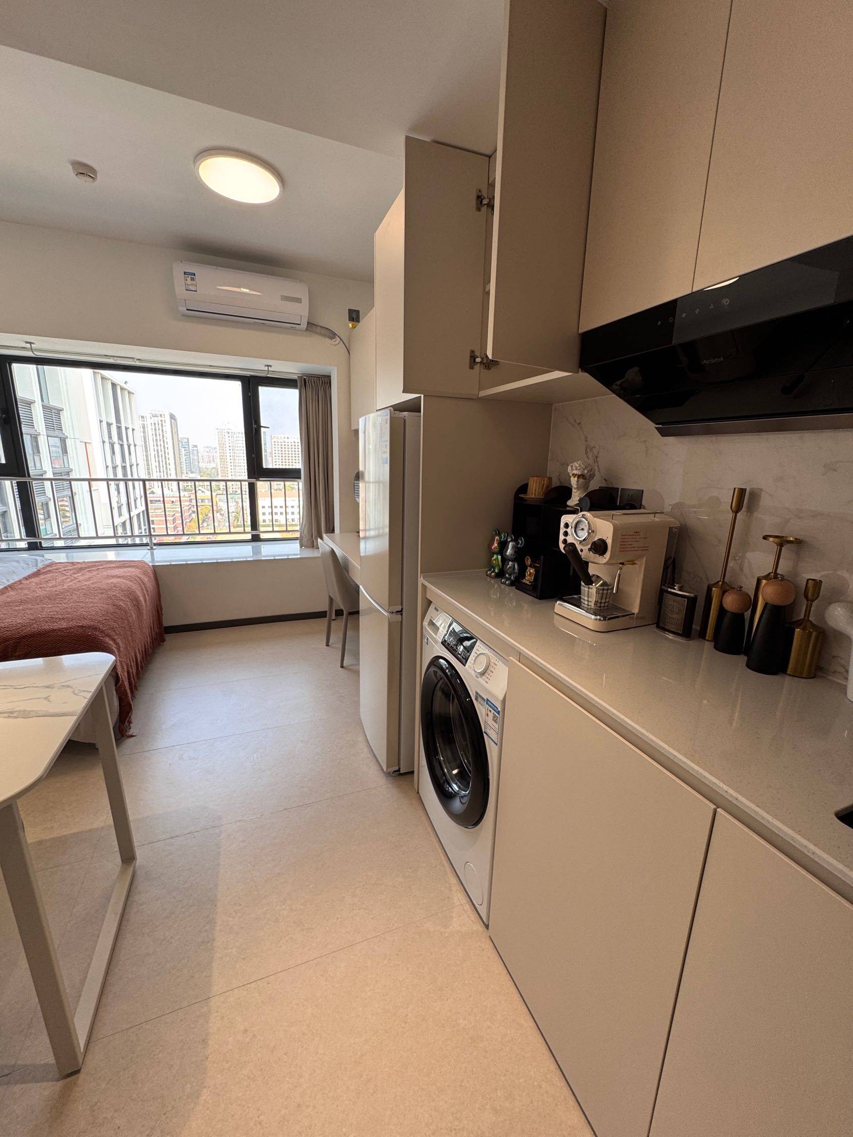 Shanghai Putuo | 白丽苑_3