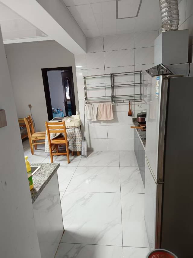 长沙 岳麓 | 丰禧园-3栋_0