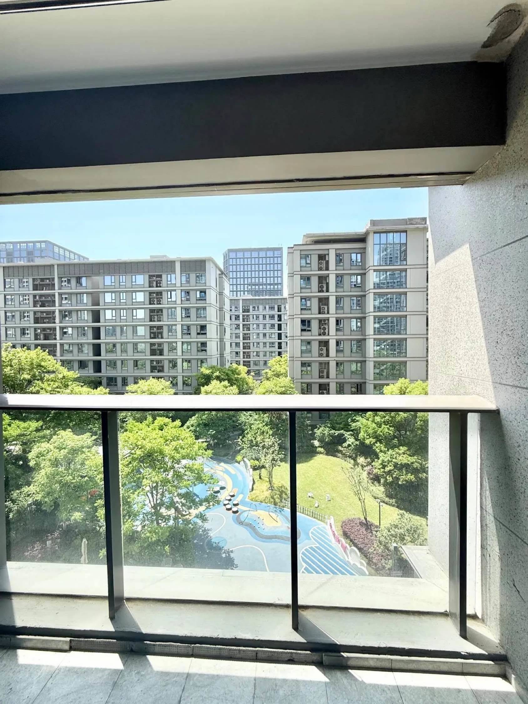 Shanghai Putuo | 枣阳园_6