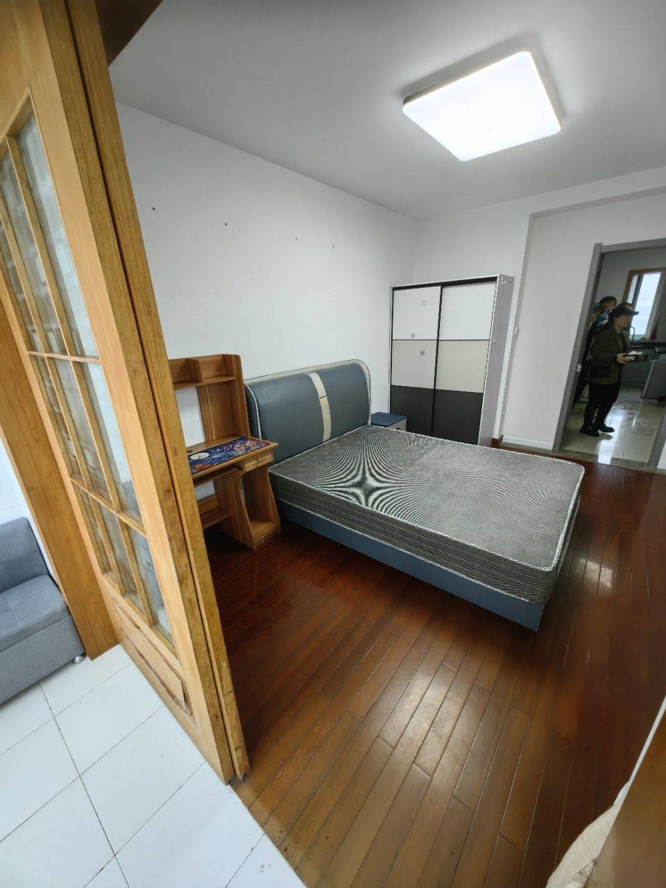 马上发整租房源2