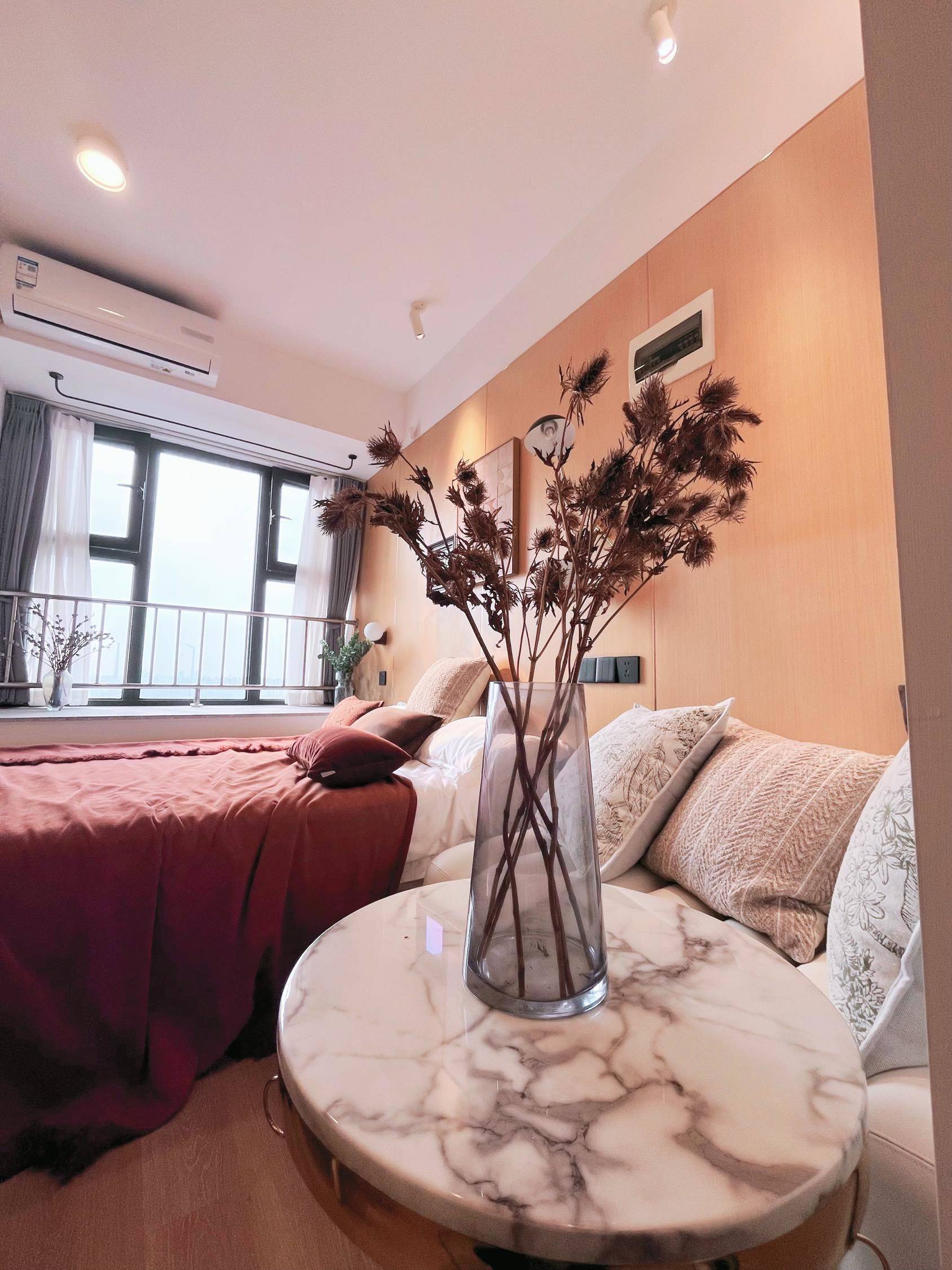 上海 闵行 | 鹏欣智汇园_4