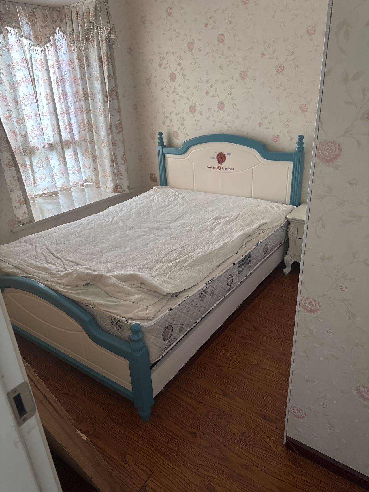 重庆 巴南 | 帝豪富达城_6