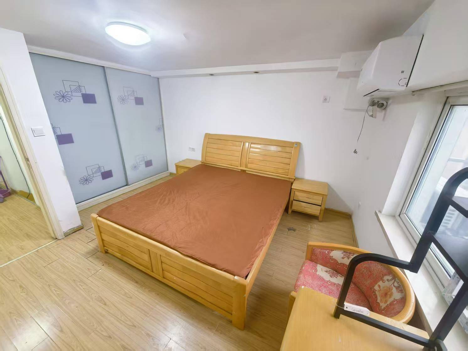 南京 江宁 | 南方花园-瑞阳居_6