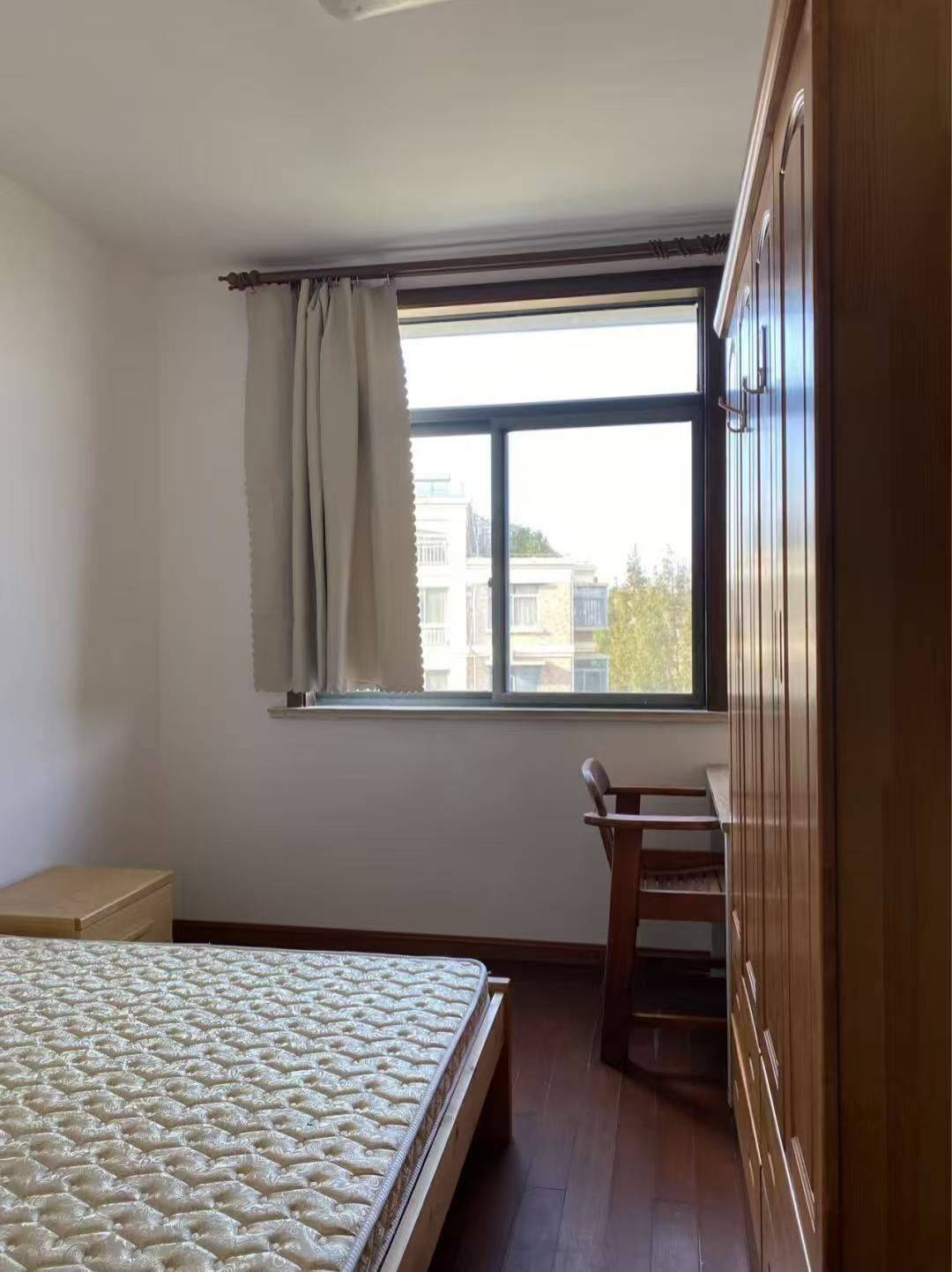 Hello2026整租房源1