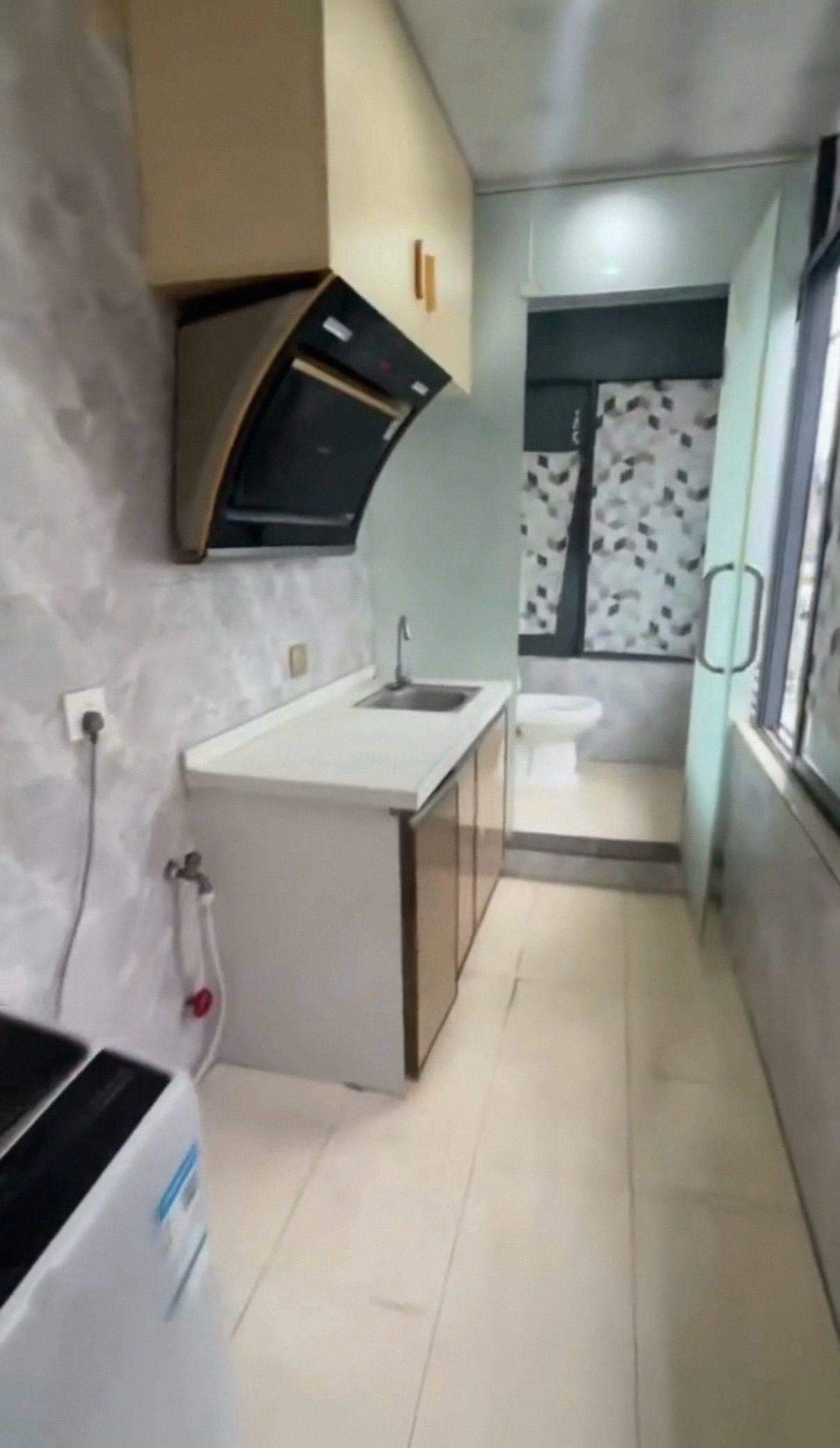 李秋怡整租房源3