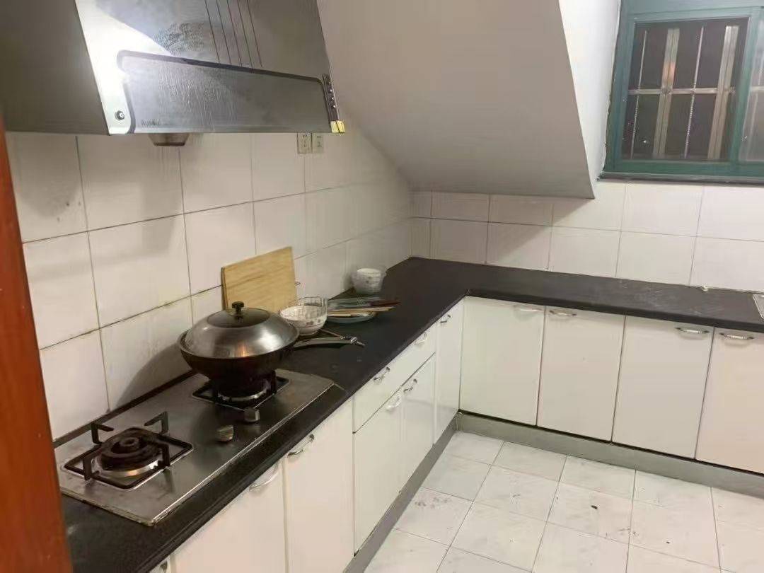 奥凯峰整租房源3