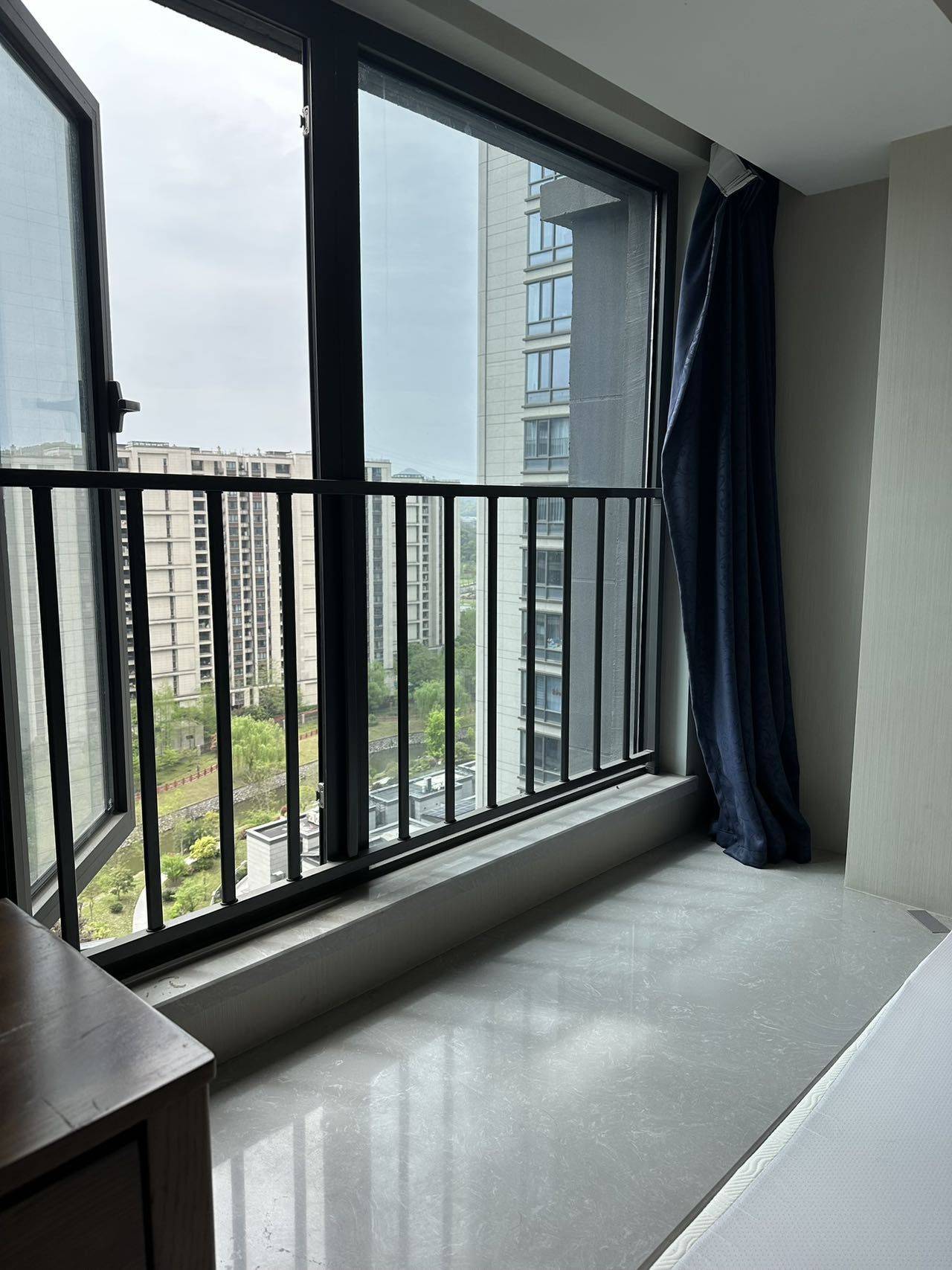 杭州 萧山 | 乐虹湾_6