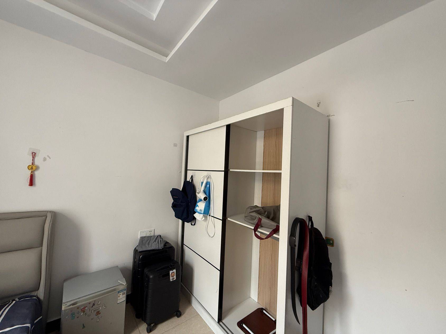 范特西整租房源2