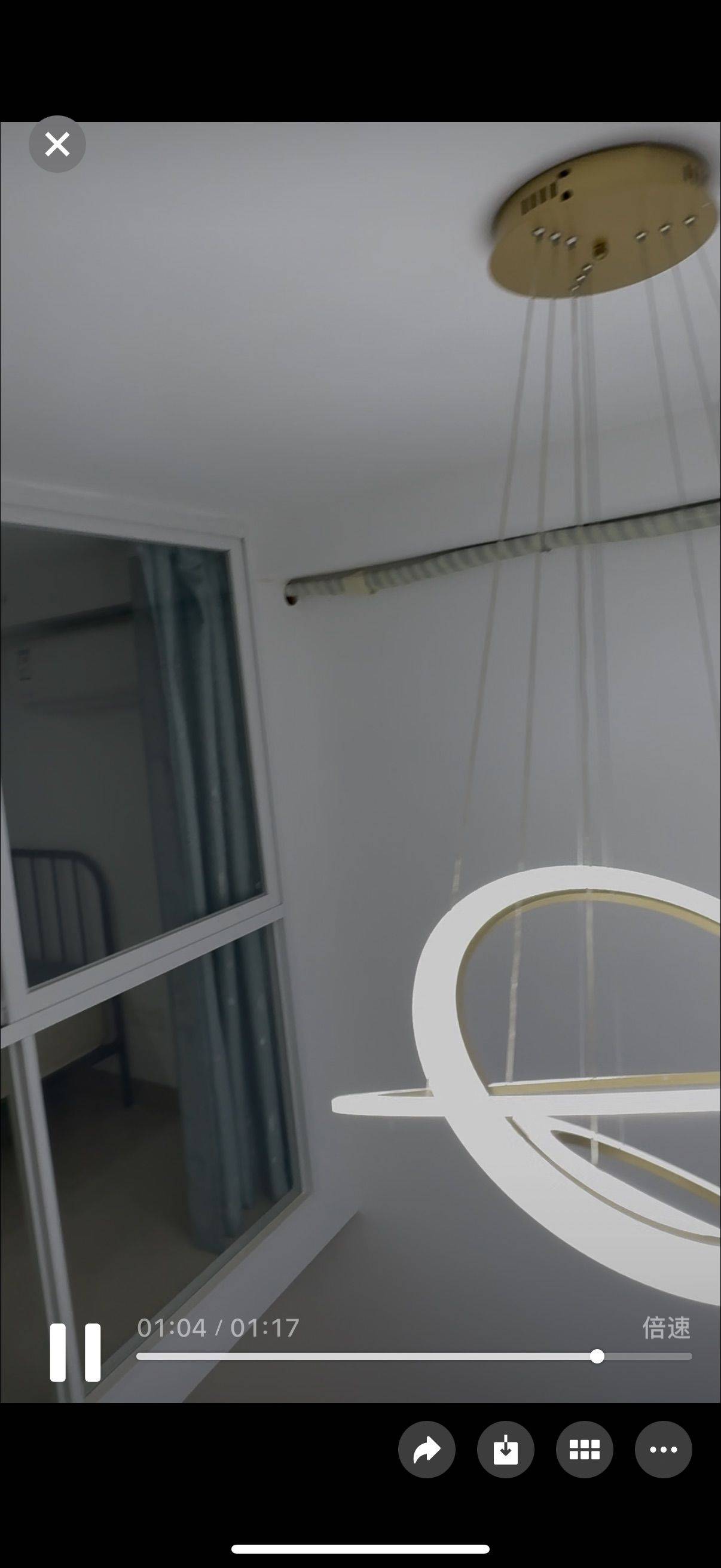 广州 黄埔 | 广州绿地中央广场_6