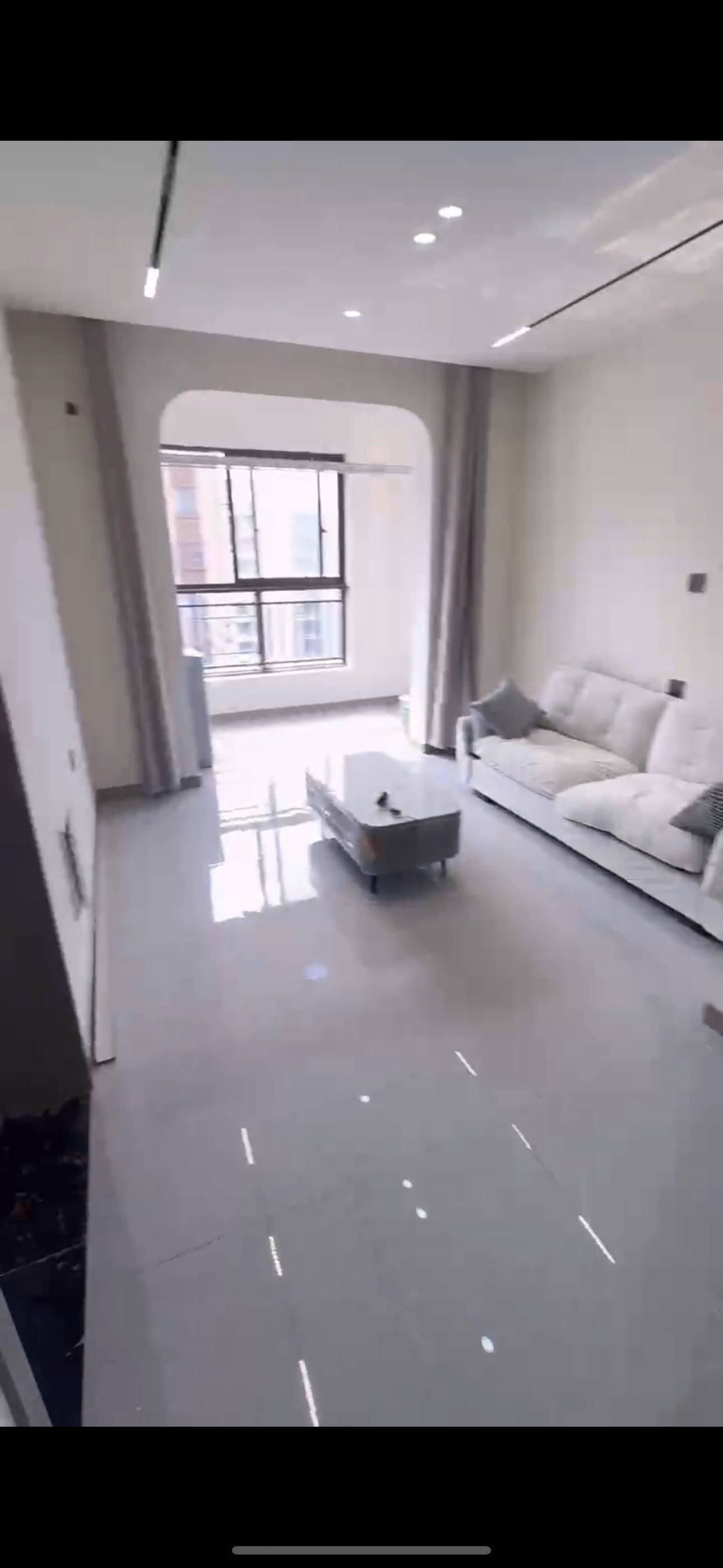 上海 宝山 | 丰皓苑_2