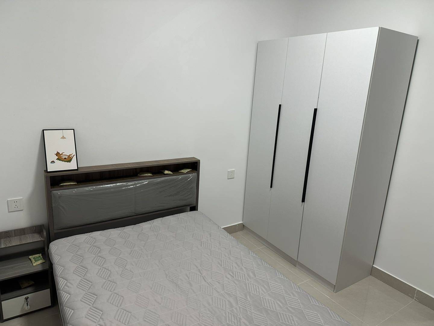 colocolo整租房源1