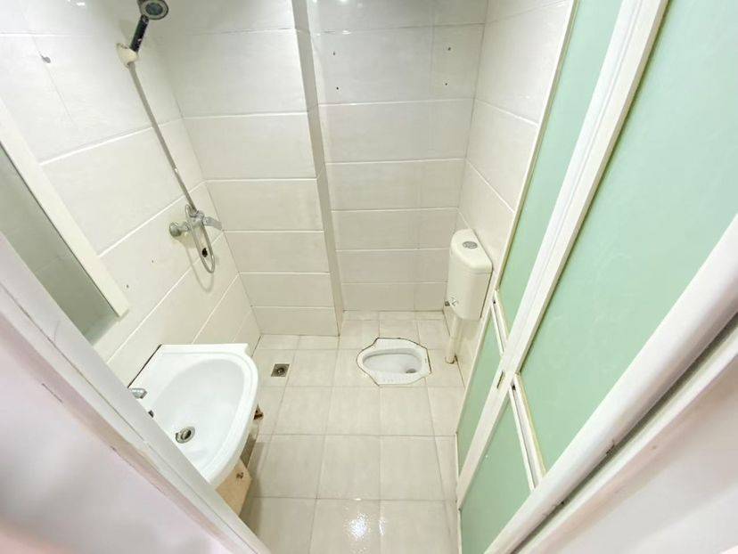 Chongqing Liangjiang New Area | 世纪阳光_8