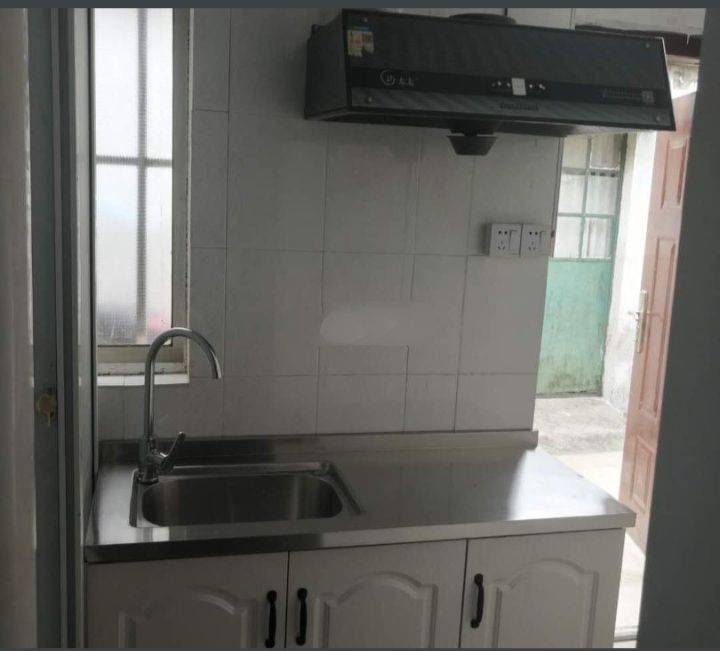 施女士整租房源2