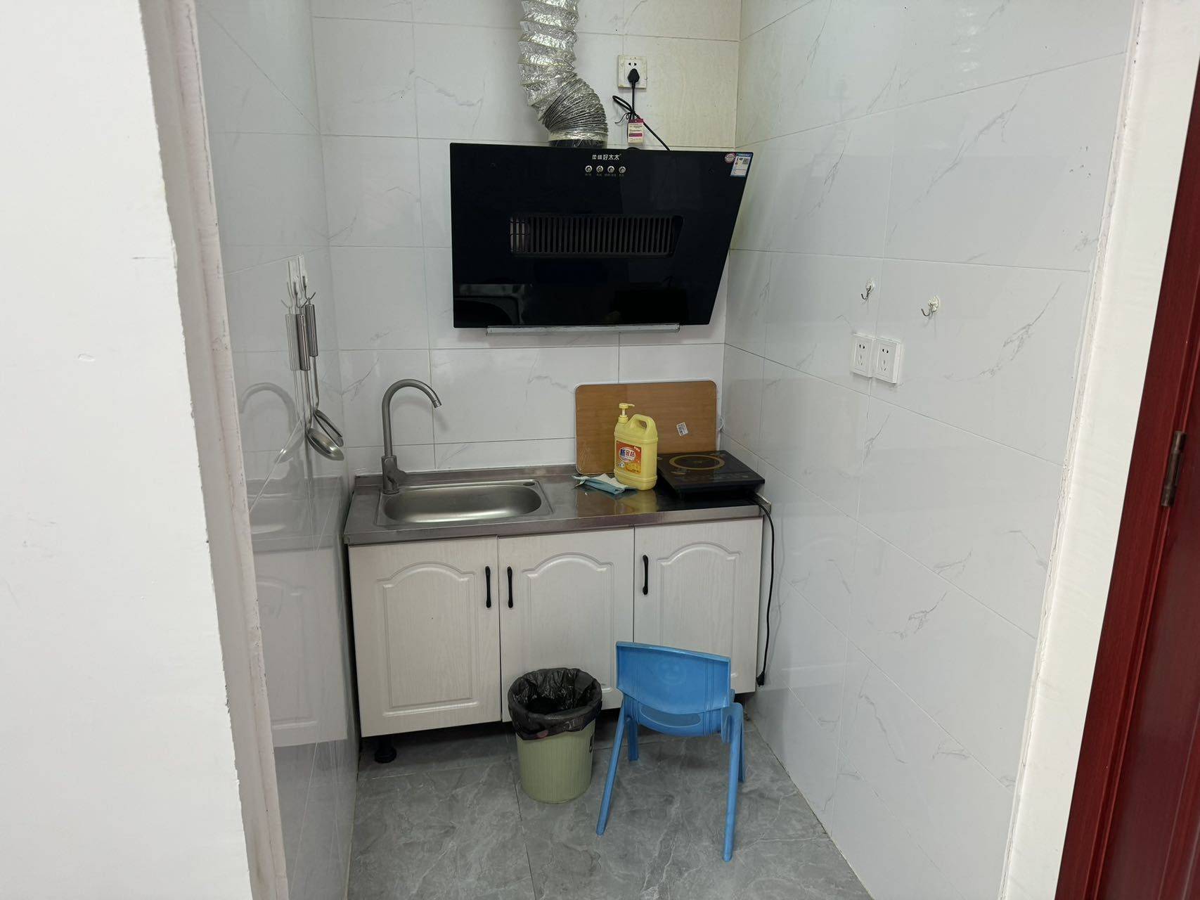 北京 房山 | 南梨园-165号_3