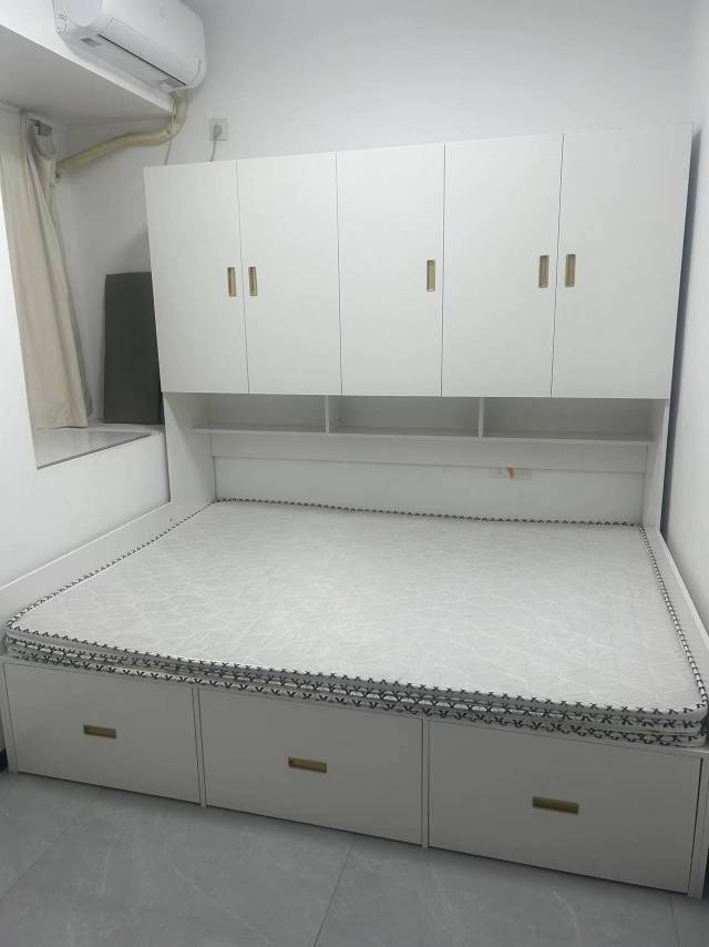 泉州 南安市 | 源昌·幸福居_4