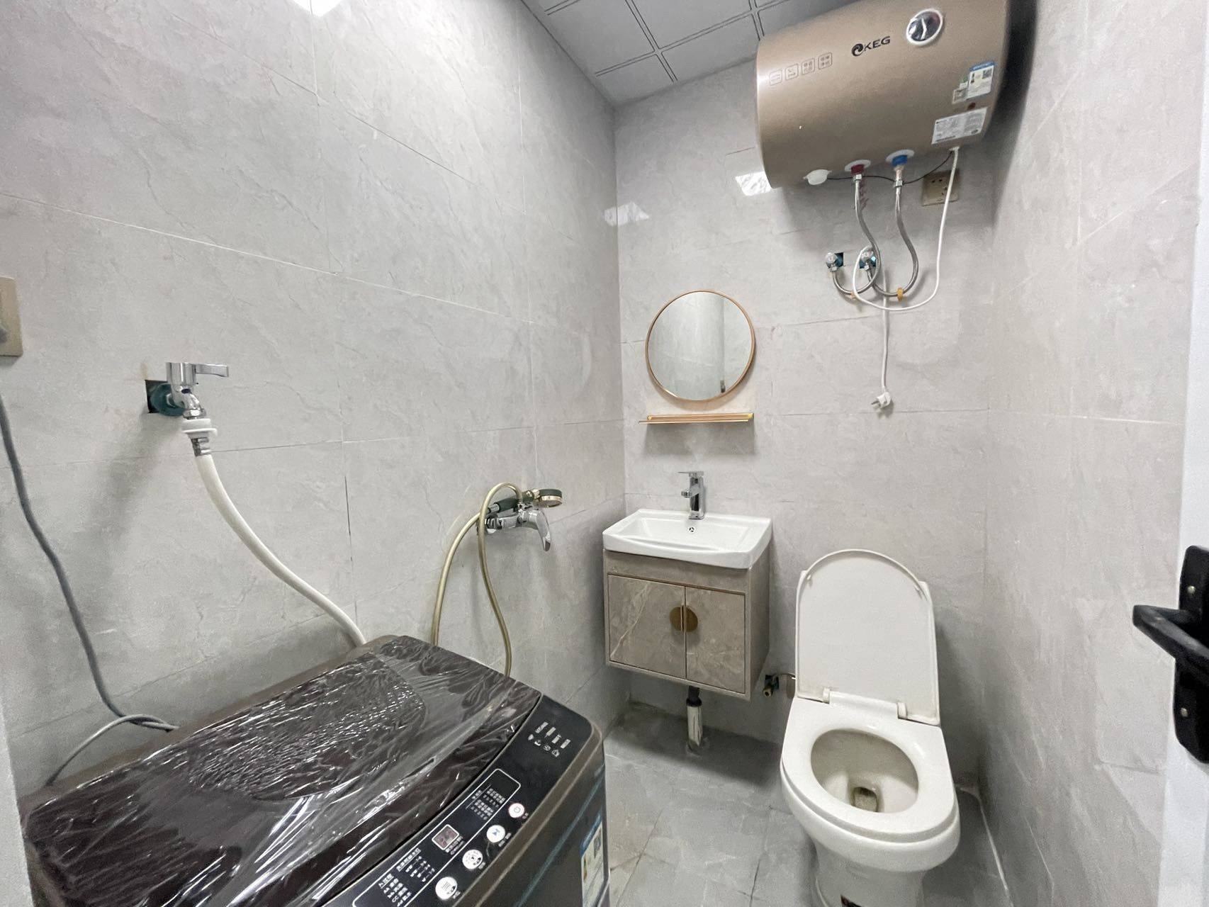 苏州 吴中 | 苏州国瑞熙墅_6