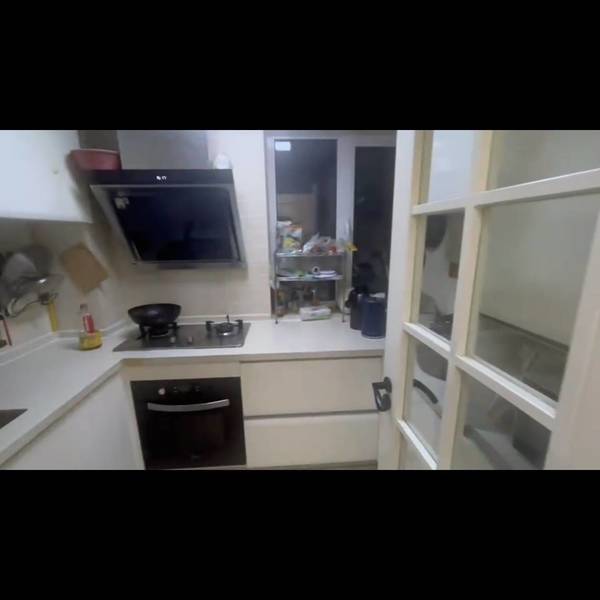 爱吃红烧肉整租房源2