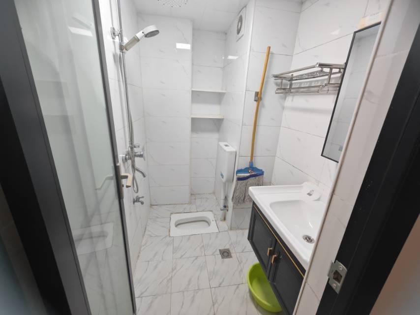 忘记那片海整租房源2