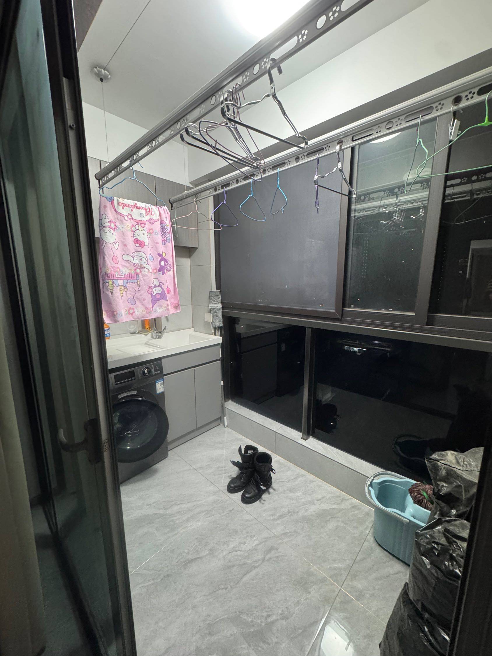 杭州 钱塘 | 塘珑华庭_5