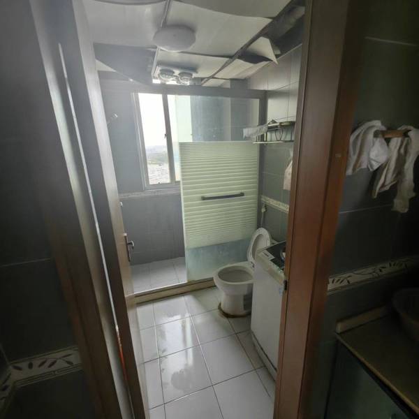 马上发整租房源3