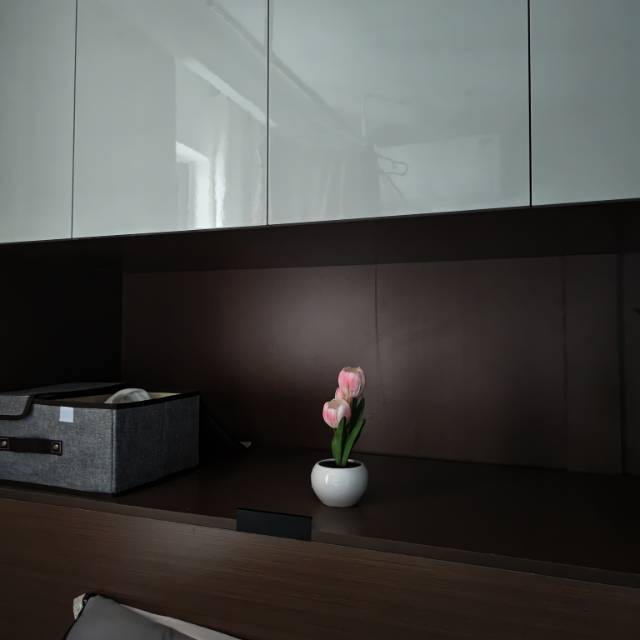 雪木眠.整租房源3