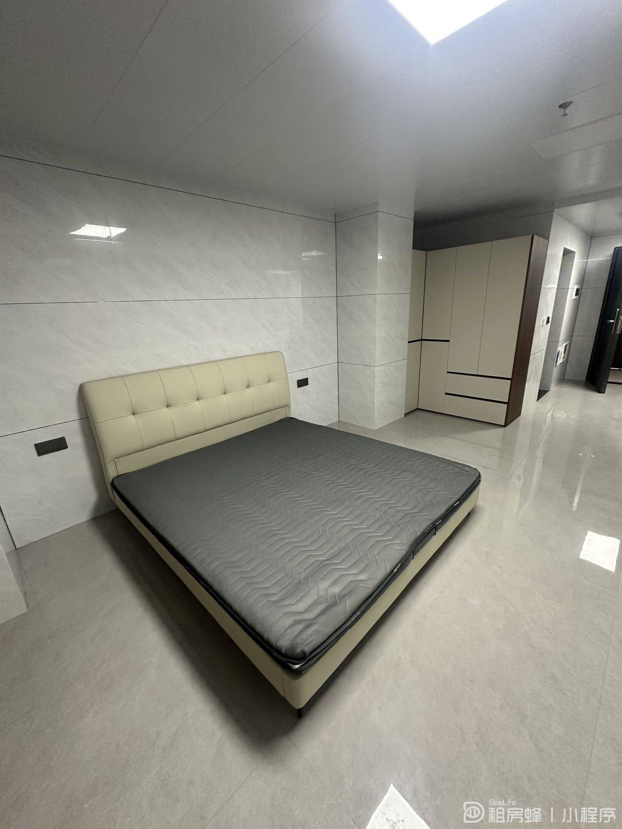 泉州 南安市 | 欣海湾小区_7