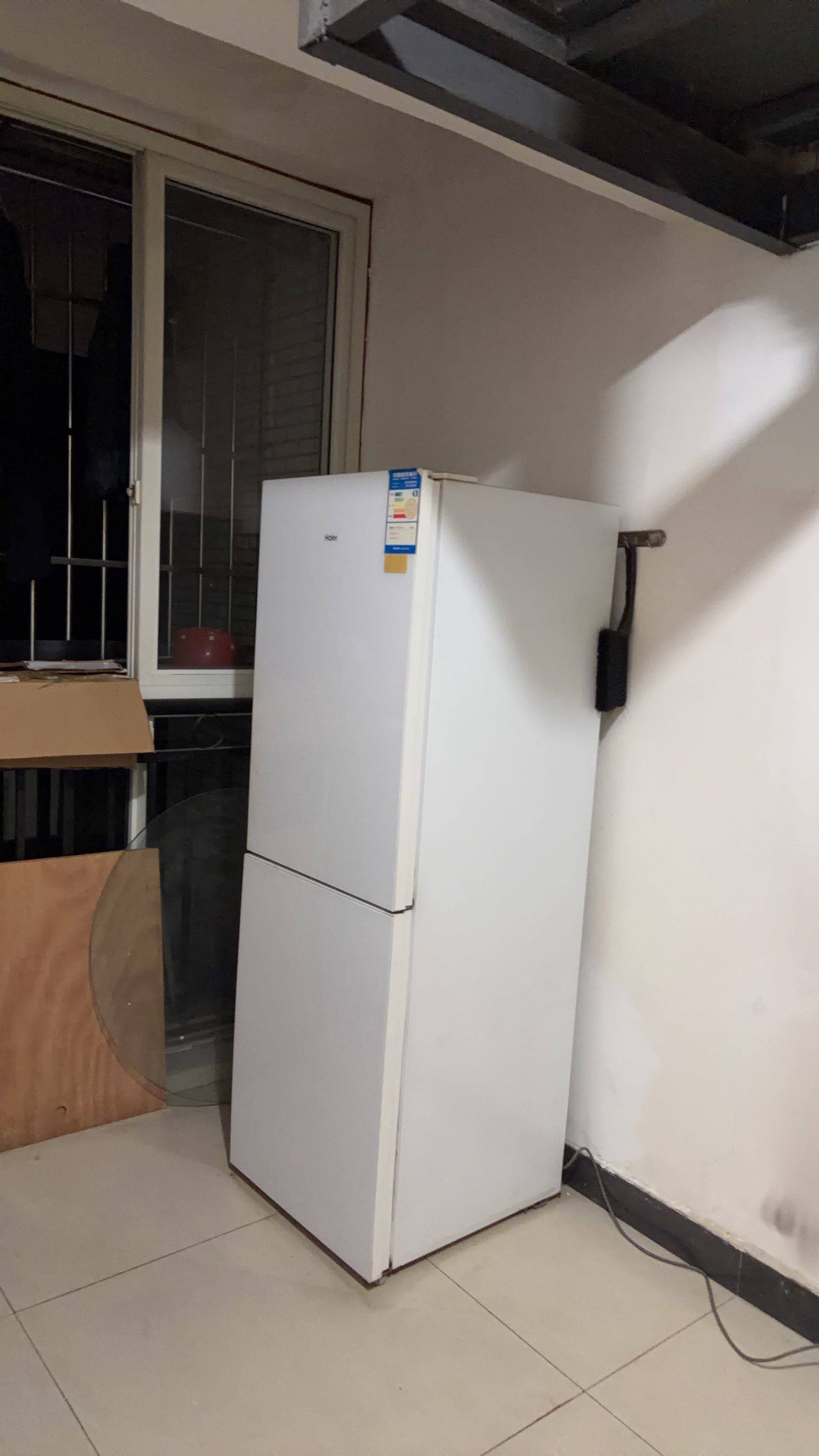 成都 双流 | 临江丽苑二期_3