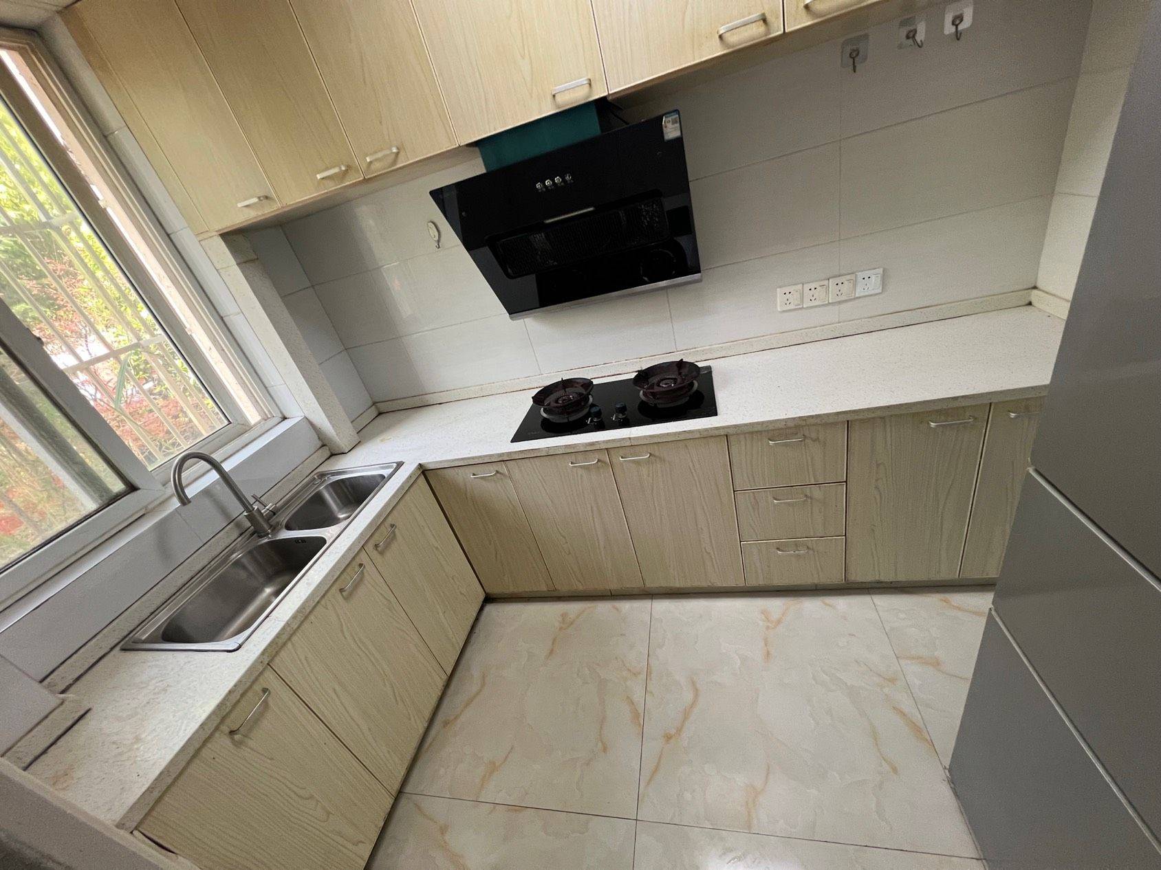 苏州 姑苏 | 鼎尚花园_4