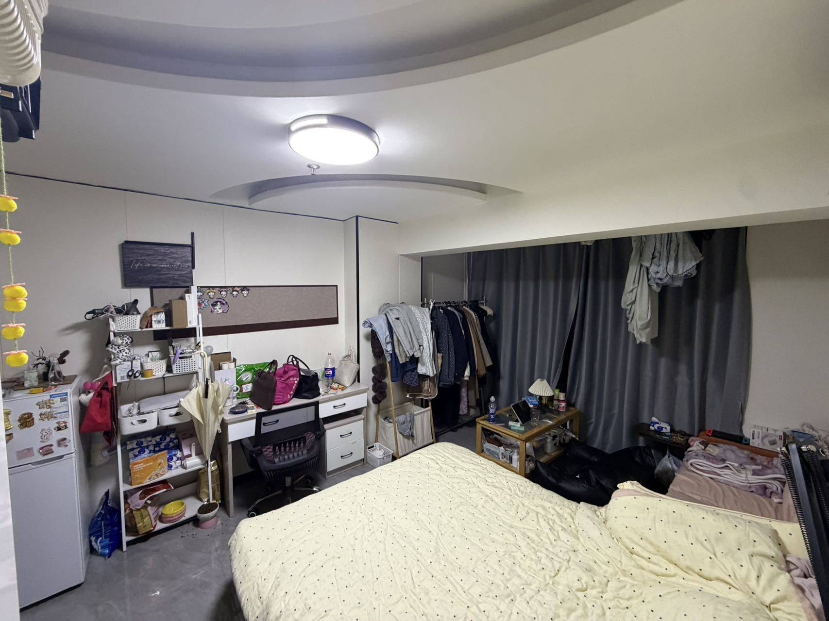 十七yoki整租房源2