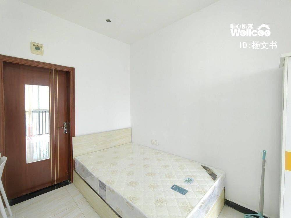 杨文书整租房源1