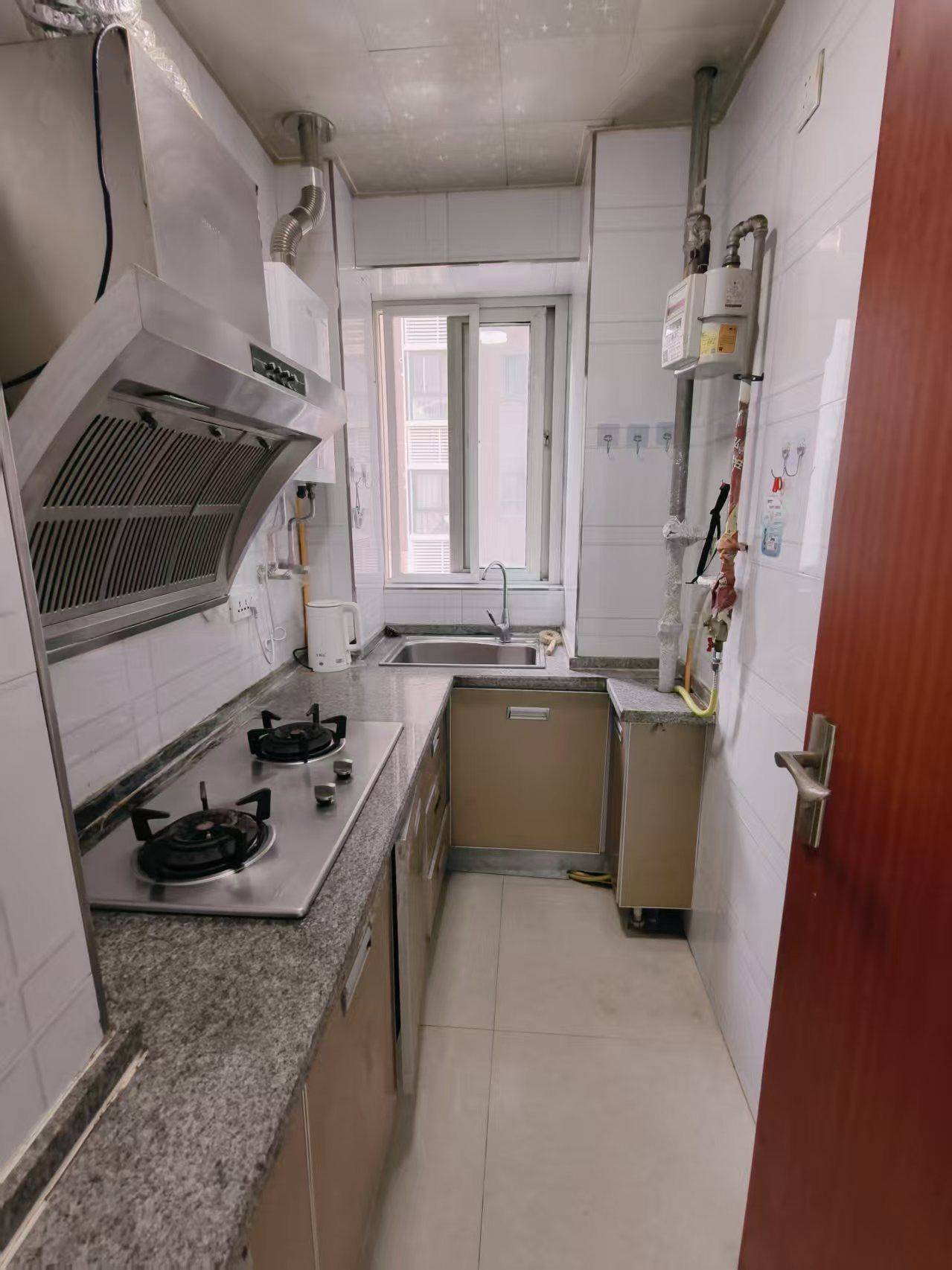 西安 碑林 | 学府首座-2号楼_6