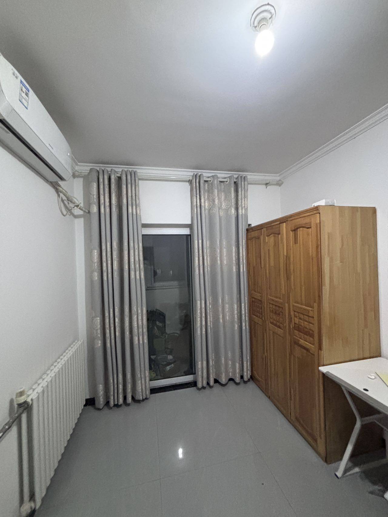 鄭州 中牟縣 | 锦程花园一号院-12号楼_5