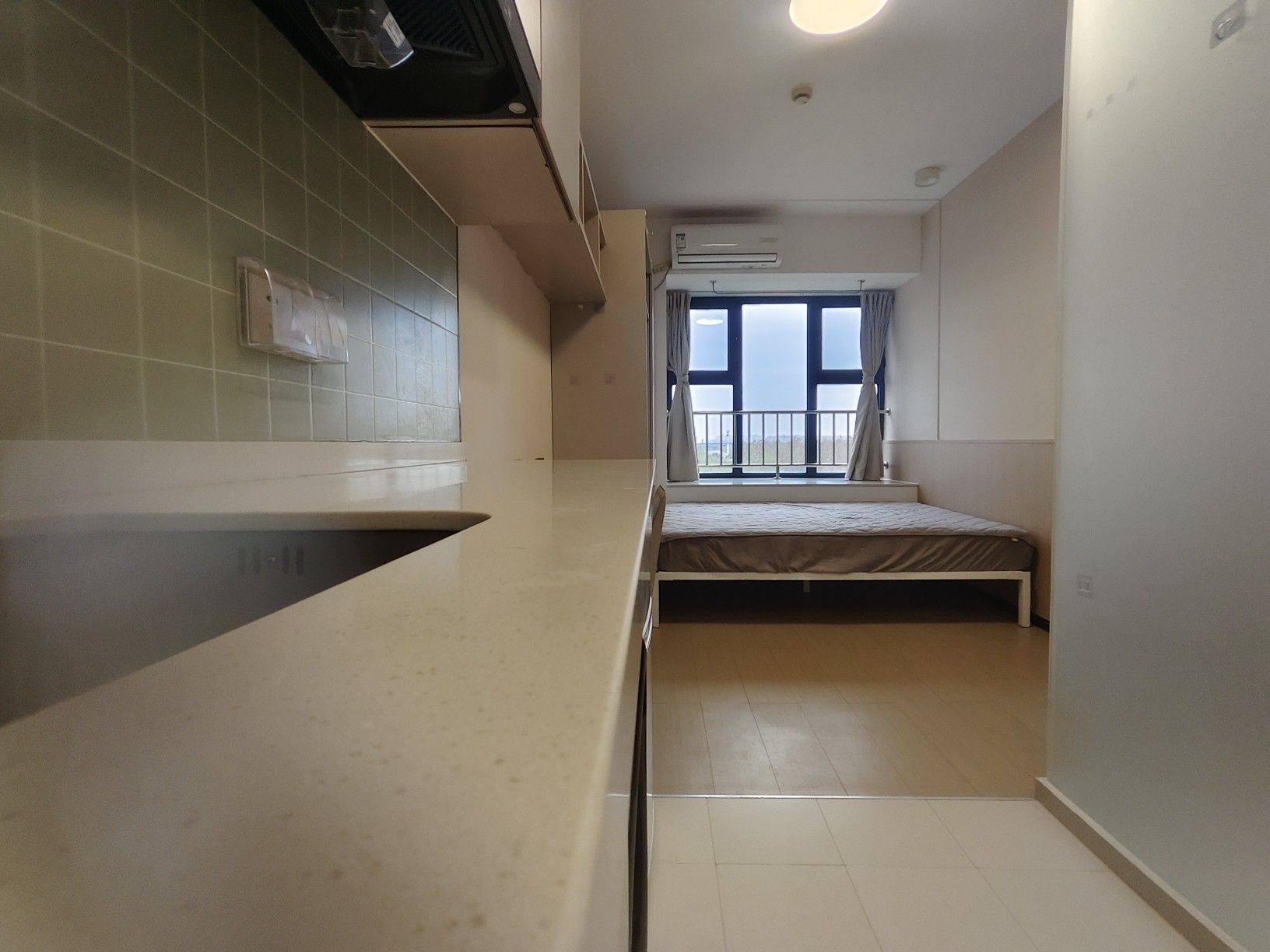 上海 闵行 | 微领地青年社区_4